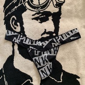 PINK Victoria Secret